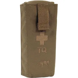 TT Tourniquet Pouch II, schwarz