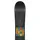 Nitro Snowboards PHASE 26 All-Mountain Board Herren in board, Größe 159 - bunt