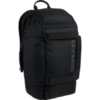 Burton Distortion Rucksack 2025 true black