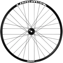 MAVIC Deemax Park 27.5 ́ 6-Loch