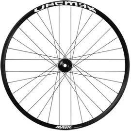 MAVIC Deemax Park 27.5 ́ 6-Loch