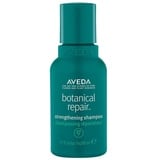 Aveda Botanical Repair Strengthening Shampoo