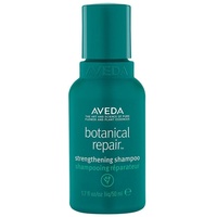 Aveda Botanical Repair Strengthening Shampoo