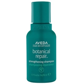 Aveda Botanical Repair Strengthening Shampoo 50 ml