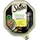 Sheba Nature ́s Collection in Sauce 22 x 85 g