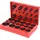 KS Tools Sortiment O-Ring