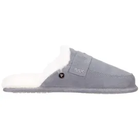 Vanuba Pantoffeln Rosa 37