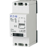 Eaton Power Quality Eaton TR-G/8-S