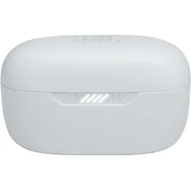 JBL Live Free NC+ weiß