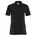 Damen-Poloshirt Halbarm 08/2546 XS marine