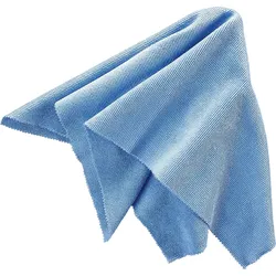 Fein Microfasertuch - 63733003010