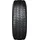 Firestone Vanhawk Multiseason 195/75 R16C 110R RoF