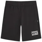 O'Neill Cali Schwarz 128