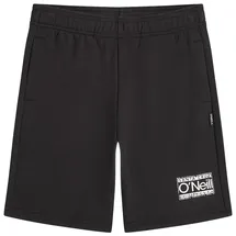 O'Neill Cali Schwarz 128