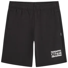 O'Neill Cali Schwarz 128