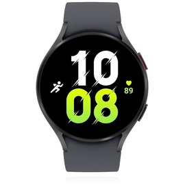 Samsung Galaxy Watch5 graphite 44 mm LTE Sport Band graphite