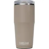 CamelBak Thrive Tumbler 0,9 l Beige