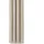 Ferm Living Duschvorhang Chambray 130 x 180 cm sand