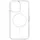 3M iPhone 13 Pro MagCase transparent