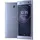 Sony Xperia XA2 Ultra 32 GB blau