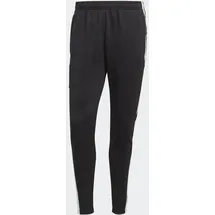 adidas Squadra 21 Jogginghose Schwarz S