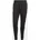 Jogginghose Schwarz S