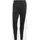 adidas Squadra 21 Jogginghose Schwarz S