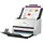Epson WorkForce DS-770II Dokumentenscanner