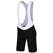 Protective Herren Icon Bib kurz (Größe XL, schwarz)