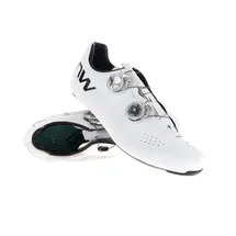 Northwave Extreme Pro 3 Weiß/Schwarz 39