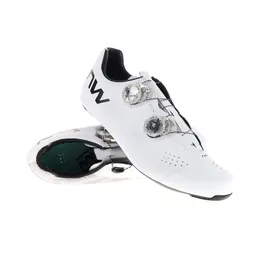 Northwave Extreme Pro 3 Weiß/Schwarz 39