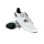 Northwave Extreme Pro 3 Weiß/Schwarz 39