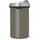 Brabantia Touch bin 60 l platinum