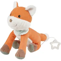 Sterntaler Spieluhr L Filou