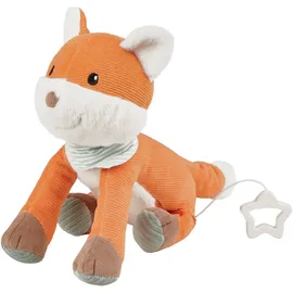 Sterntaler Spieluhr L Filou