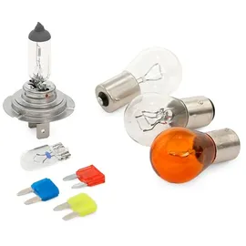 Philips Essential Box H7