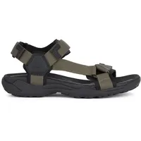 GEOX Terreno Herren SAGE 42