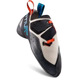 La Sportiva Futura chalk 42