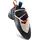 La Sportiva Futura chalk 42