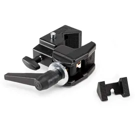 Manfrotto 035
