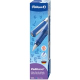 Pelikan Pelikano Füllhalter