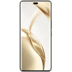 Huawei Honor 200 Pro, 17,2 cm (6.78