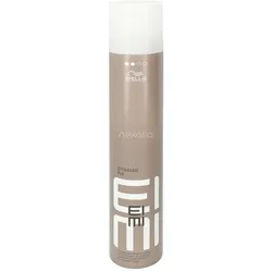 Wella Eimi - Dynamic Fix Crafting Spray 500 ml
