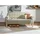 Massivmoebel24 Küchensofa, Mehrfarbig, Kunststoff, 188x97x78 cm, Wohnzimmer, Sofas & Couches, Sofas