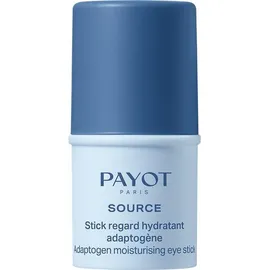 Payot Source Stick Regard Hydratant Adatogène Augenbalsam 4,5 g