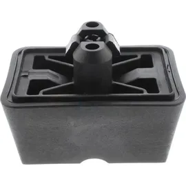 VAICO Aufnahmesatz, Wagenheber BMW E63, E65, MINI