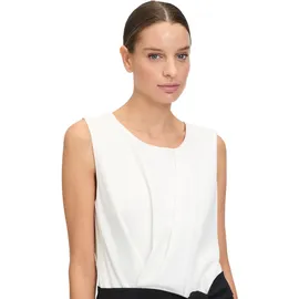 Betty & Co Damen ohne Arm 36, Patch Black/Cream - 36W