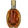 Dimple Golden Selection Old Scotch Blended 40% vol 0,7 l Geschenkbox