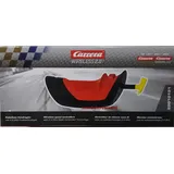 Carrera Digital 124/132 Zubehör - Wireless 2.0 Controller (10121)