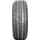 Torque TQ025 185/65 R15 88H